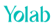 Yolab