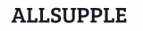allsupple