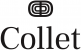 Collet