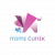 Mimicunik