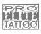 Pro Elite Tattoo