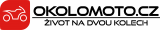 okolomoto.cz