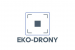 EKO-drony