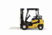 YALE CZ eSHOP