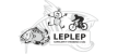 leplep.cz