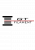 GTFilament