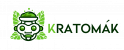Kratomák