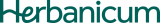 Herbanicum