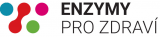 enzymyprozdravi.cz