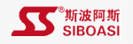 Siboasi-cz