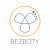 BezBoty.cz