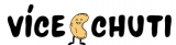 VíceChuti.cz