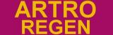 Artroregen