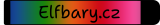 Elfbary.cz