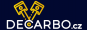 Logo Decarbo.cz
