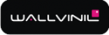 WALLVINIL