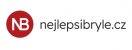 NejlepsiBryle.cz