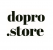 Doprostore.cz