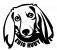 Ebioruby