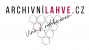 archivnilahve.cz
