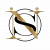 Nakaši