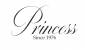 Princess Jewellery