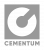cementum.shop