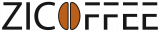 www.zicoffee.cz
