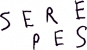 Sere Pes