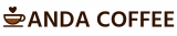 Anda Coffee
