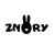 zNory