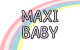 MAXI BABY