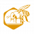 Beedol.cz