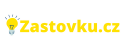 Zastovku