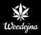 Weedejna