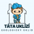 Logo Táta uklízí