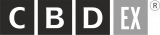 CBDex