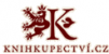 Knihkupectví CZ