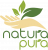 Naturapura