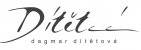 Dagmar Dítětová e-shop
