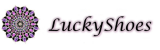 LuckyShoes