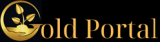 Gold Portal