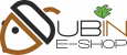 DubIN.cz