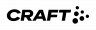 Logo Craft