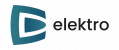 DC-Elektro