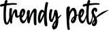 Trendy Pets