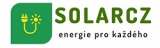SolarCZ.cz