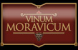 Vína z jižní Moravy