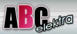 ABC elektra