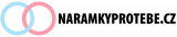 naramkyprotebe.cz